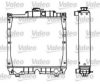 FIAT 51692710 Radiator, engine cooling